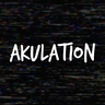 Akulation