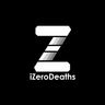iZeroDeaths