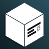 Ionic Studio