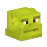 TearfulMC