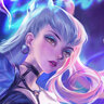 VexWorks
