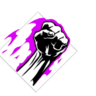 WhiteBuilds