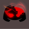 silkbiscuit