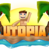 UtopiaMC