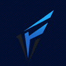 Fusion Hosting