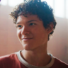 Patroclus