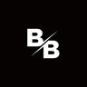BlekBusiness