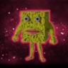 Absorbed