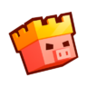 ReaCraft