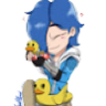 growtoups