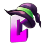 Crusade Network