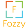 Fozzy