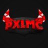 PXLMC Network