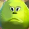OcuBey0
