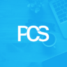PCS
