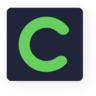 CobbleHost