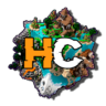 HypercraftNetwork