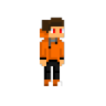 iOrange_