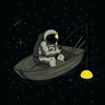space36