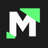 LyMarket