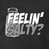 ProfSalty