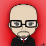GeekTechMedia