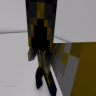 JaffaOG Graphics