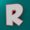 RobinPH