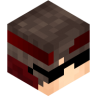 GetWreckedGaming