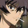 Kyouma