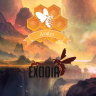 Azulyx