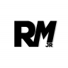 RobMcClellandJr