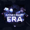 Merkd1