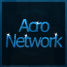 AcroNetwork