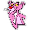 Maltman123
