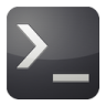 Software_Update