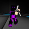 Thimo