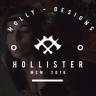 Hollister
