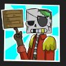 FloofsterMC