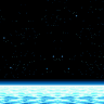 Interstellar