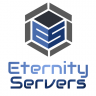 Eternity Servers