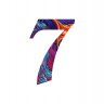 T7 Development