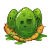 Simon_Xz