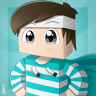 Mrlucky