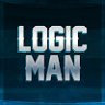 MrLogicMan