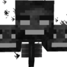 GiraffeGamerYT