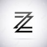 Zukons