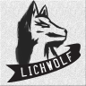 Lichwolf