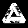 PrismaMC