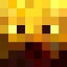 BpDoesMc